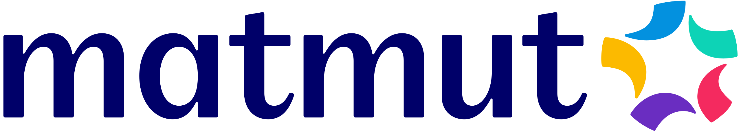 Logo Matmut