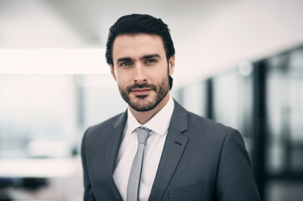 Expertise et Traitement des Fissures sur une Maison Individuelle dans les Hauts-de-Seine