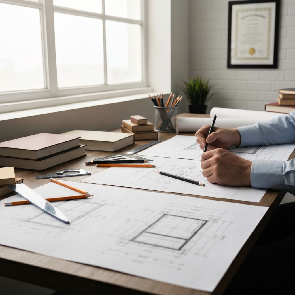 Étude Technique et Proposition